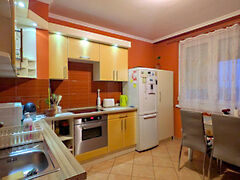 Eladó lakás Mosonmagyaróvár