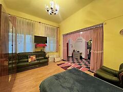 Eladó lakás Budapest, VII. kerület