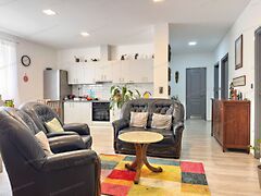 Eladó lakás Bácsalmás