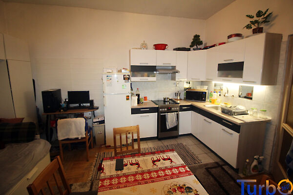 Eladó ház Budapest, XX. kerület