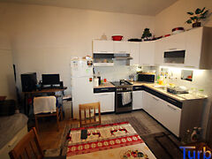 Eladó ház Budapest, XX. kerület