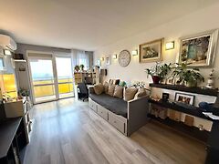 Eladó lakás Szentendre