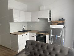 Kiadó lakás Győr, Ménfőcsanak