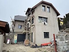 Eladó ipari Budakalász