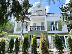 Eladó ház Budapest, XI. kerület