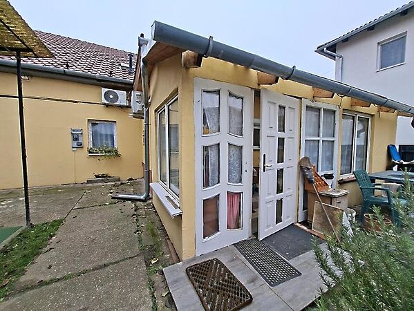 Eladó lakás Budapest, XVIII. kerület