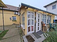 Eladó lakás Budapest, XVIII. kerület