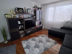 Eladó lakás Nyíregyháza, Jósaváros