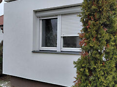 Eladó ház Nyírtelek