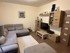 Eladó lakás Nyíregyháza, Bujtos