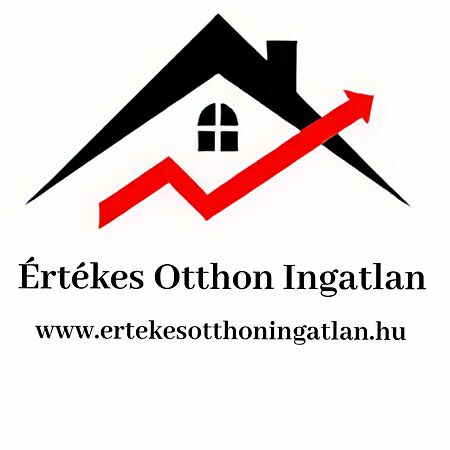 Eladó földterület Nyírtelek