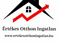 Eladó földterület Nyírtelek