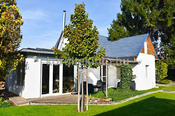 Eladó ház Budapest, XXI. kerület