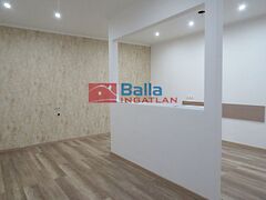 Eladó lakás Budapest, VI. kerület