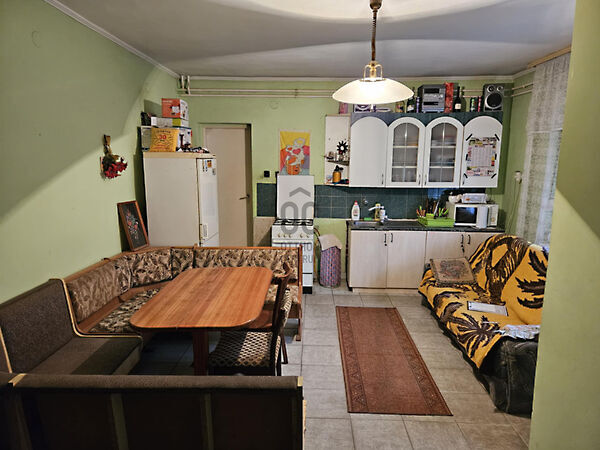 Eladó ház Debrecen