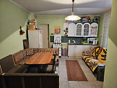 Eladó ház Debrecen