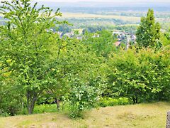 Eladó földterület Pomáz, Messelia