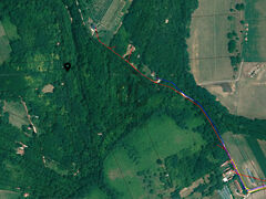 Eladó földterület Zalaszentgrót