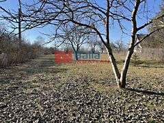 Eladó földterület Balatonfőkajár