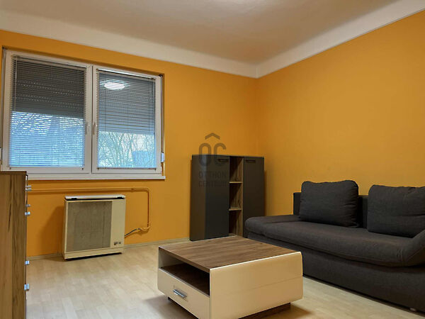 Kiadó lakás Nagykanizsa, Északi városrész