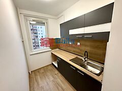 Eladó lakás Budapest, XI. kerület