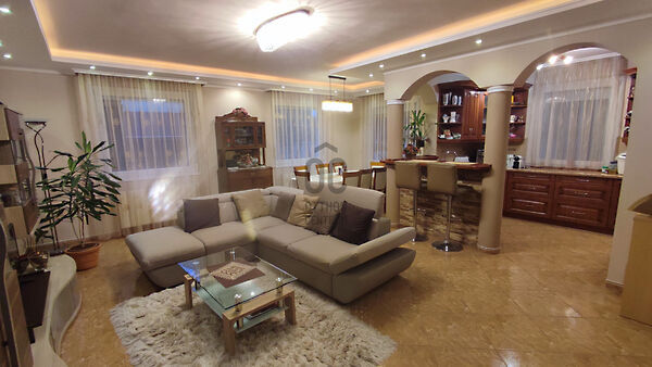 Eladó ház Debrecen, Úrrétje