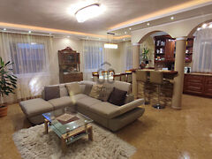 Eladó ház Debrecen, Úrrétje