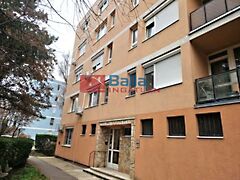 Eladó lakás Budapest, X. kerület