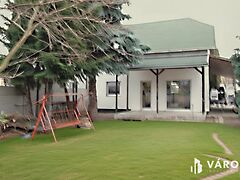 Eladó ház Budapest, XVII. kerület