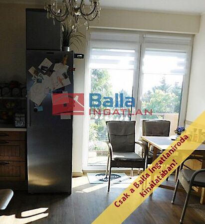 Eladó ház Szentendre