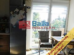 Eladó ház Szentendre