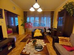 Eladó lakás Budapest, XIII. kerület