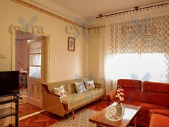 Eladó ház Maroslele