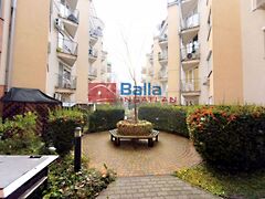 Eladó lakás Budapest, IX. kerület