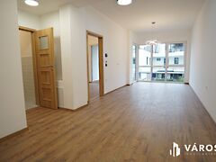Eladó lakás Fonyód