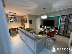 Eladó lakás Debrecen, Belváros