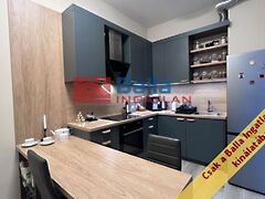 Eladó lakás Budapest, XIX. kerület