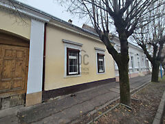 Eladó lakás Keszthely, Belváros