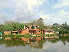 Eladó ház Pécsvárad