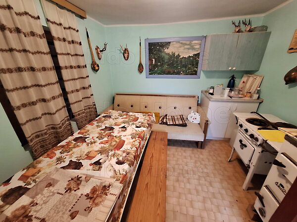 Eladó földterület Kaposvár