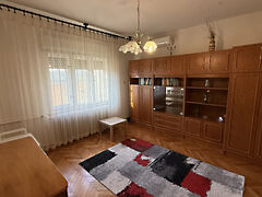 Eladó ház Debrecen, Köntöskert