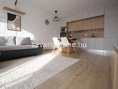 Kiadó lakás Szombathely, Olad