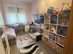 Eladó lakás Szombathely