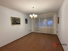 Eladó lakás Győr, Szabadhegy