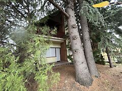 Eladó ház Balatonlelle