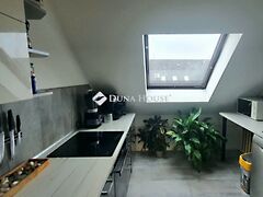 Eladó lakás Szombathely