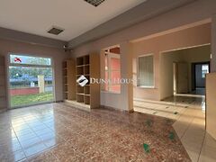 Eladó ház Szombathely