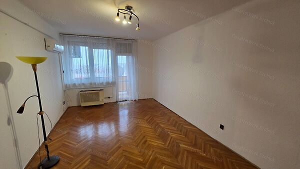 Kiadó lakás Szolnok, Belváros