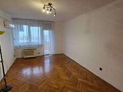 Kiadó lakás Szolnok, Belváros