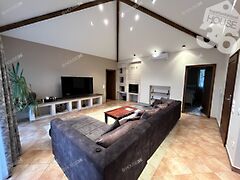 Eladó ház Kecskemét